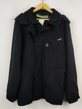 Buy online pre-used pre-loved 100% authentic & Original branded Giogoi (CB-214) available in Pakistan. Top international brands avilable.