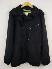 Buy online pre-used pre-loved 100% authentic & Original branded Giogoi (CB-214) available in Pakistan. Top international brands avilable.