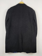 Unknown Brand (CB-215)