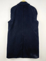 Marks & Spencer (CB-221)