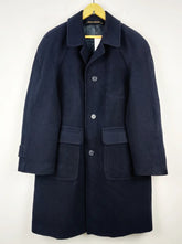 Buy online pre-used pre-loved 100% authentic & Original branded Marks & Spencer (CB-221) available in Pakistan. Top international brands avilable.