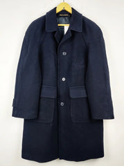 Buy online pre-used pre-loved 100% authentic & Original branded Marks & Spencer (CB-221) available in Pakistan. Top international brands avilable.