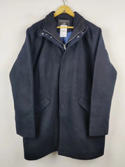 Buy online pre-used pre-loved 100% authentic & Original branded F&F (CB-222) available in Pakistan. Top international brands avilable.