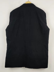 Marks & Spencer (CB-224)