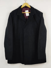 Buy online pre-used pre-loved 100% authentic & Original branded Marks & Spencer (CB-224) available in Pakistan. Top international brands avilable.