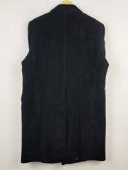 Marks & Spencer (CB-225)