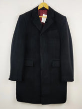 Buy online pre-used pre-loved 100% authentic & Original branded Marks & Spencer (CB-225) available in Pakistan. Top international brands avilable.