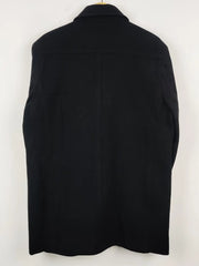 Pierre Cardin (CB-227)