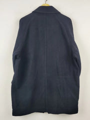 Marks & Spencer (CB-231)