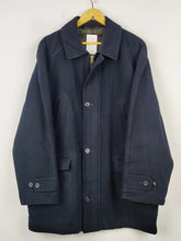 Buy online pre-used pre-loved 100% authentic & Original branded Marks & Spencer (CB-231) available in Pakistan. Top international brands avilable.