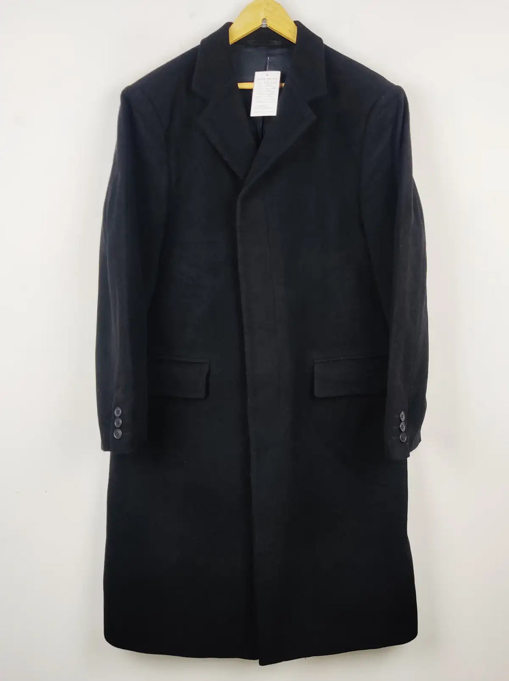 Buy online pre-used pre-loved 100% authentic & Original branded Hammersley (CB-232) available in Pakistan. Top international brands avilable.