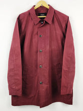 Buy online pre-used pre-loved 100% authentic & Original branded Next (CB-233) available in Pakistan. Top international brands avilable.