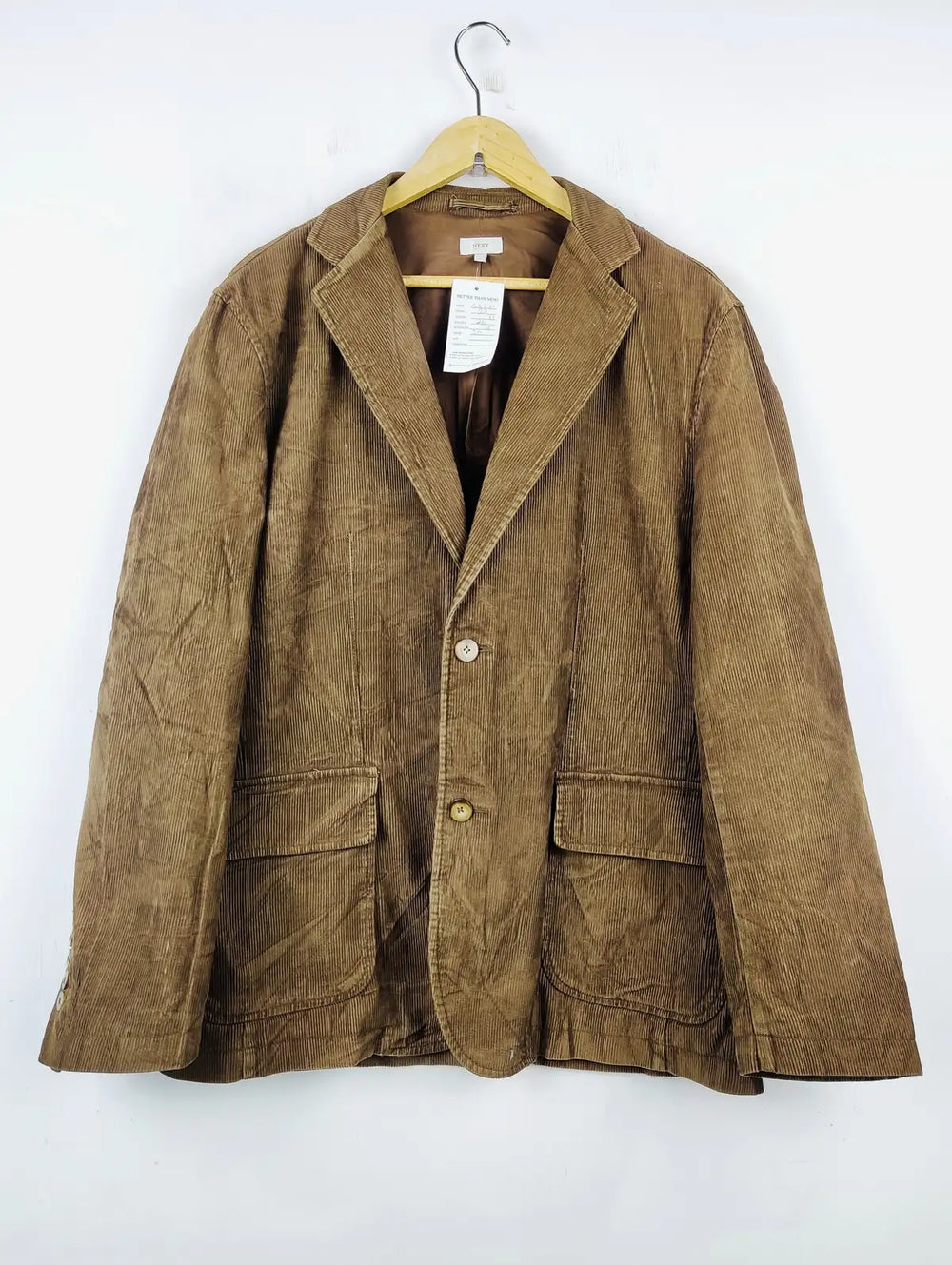 Buy online pre-used pre-loved 100% authentic & Original branded Next (CB-237) available in Pakistan. Top international brands avilable.