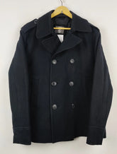 Buy online pre-used pre-loved 100% authentic & Original branded H&M (CB-238) available in Pakistan. Top international brands avilable.