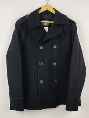 Buy online pre-used pre-loved 100% authentic & Original branded H&M (CB-238) available in Pakistan. Top international brands avilable.