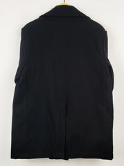 Authentic Clothing (CB-240)