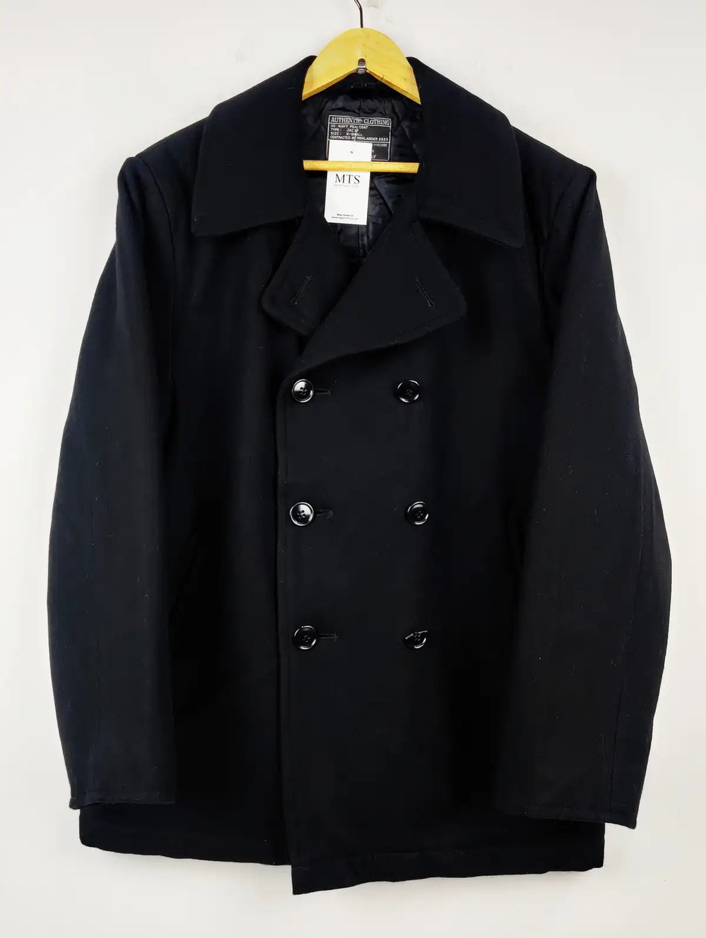 Buy online pre-used pre-loved 100% authentic & Original branded Authentic Clothing (CB-240) available in Pakistan. Top international brands avilable.