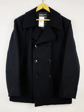 Buy online pre-used pre-loved 100% authentic & Original branded Authentic Clothing (CB-240) available in Pakistan. Top international brands avilable.