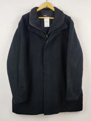 Buy online pre-used pre-loved 100% authentic & Original branded Hugo Boss (CB-242) available in Pakistan. Top international brands avilable.