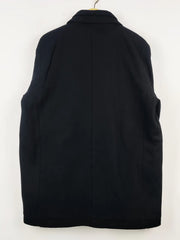 Atlantic Bay (CB-244)