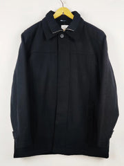 Buy online pre-used pre-loved 100% authentic & Original branded Atlantic Bay (CB-244) available in Pakistan. Top international brands avilable.