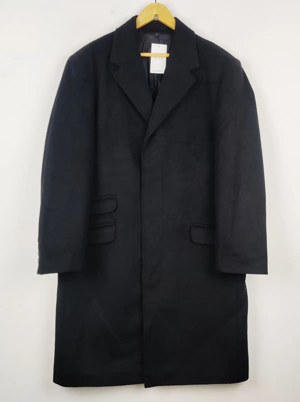 Buy online pre-used pre-loved 100% authentic & Original branded Black (CB-247) available in Pakistan. Top international brands avilable.