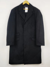 Buy online pre-used pre-loved 100% authentic & Original branded Black (CB-247) available in Pakistan. Top international brands avilable.