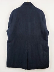 Marks & Spencer (CB-248)