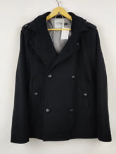 Buy online pre-used pre-loved 100% authentic & Original branded Topman (CB-249) available in Pakistan. Top international brands avilable.