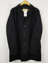 Buy online pre-used pre-loved 100% authentic & Original branded Stanley Adams (CB-252) available in Pakistan. Top international brands avilable.