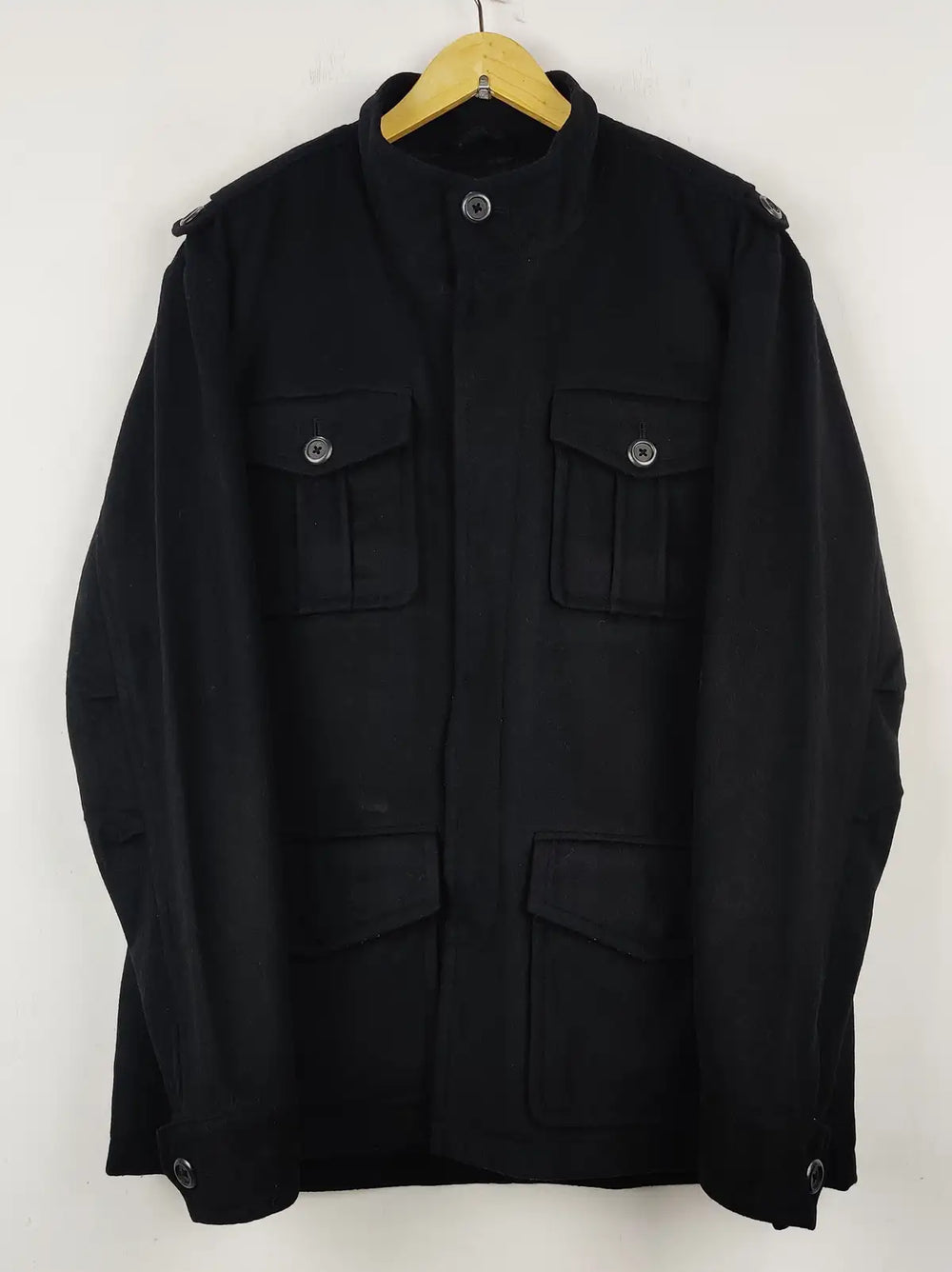 Buy online pre-used pre-loved 100% authentic & Original branded Next (CB-257) available in Pakistan. Top international brands avilable.