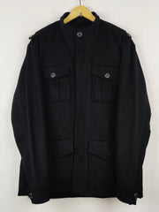 Buy online pre-used pre-loved 100% authentic & Original branded Next (CB-257) available in Pakistan. Top international brands avilable.