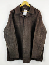 Buy online pre-used pre-loved 100% authentic & Original branded Bhs (CB-266) available in Pakistan. Top international brands avilable.