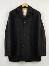 Buy online pre-used pre-loved 100% authentic & Original branded River Island (CB-272) available in Pakistan. Top international brands avilable.