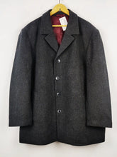 Buy online pre-used pre-loved 100% authentic & Original branded Pierre Cardin (CB-277) available in Pakistan. Top international brands avilable.