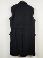 Vivienne Westwood (CB-281)