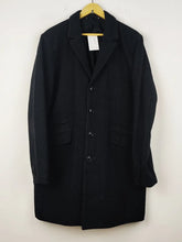 Buy online pre-used pre-loved 100% authentic & Original branded Only & Sons (CB-282) available in Pakistan. Top international brands avilable.