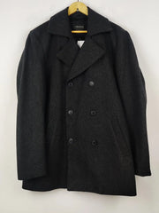 Buy online pre-used pre-loved 100% authentic & Original branded 21 Man (CB-289) available in Pakistan. Top international brands avilable.