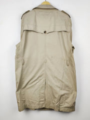 Marks & Spencer (CB-290)