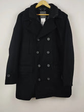 Buy online pre-used pre-loved 100% authentic & Original branded Burton (CB-292) available in Pakistan. Top international brands avilable.