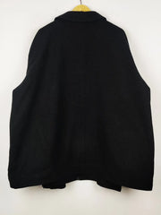 Williams&Brown (CB-295)