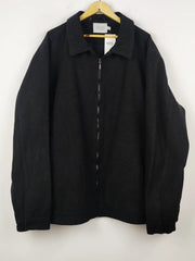 Buy online pre-used pre-loved 100% authentic & Original branded Williams&Brown (CB-295) available in Pakistan. Top international brands avilable.