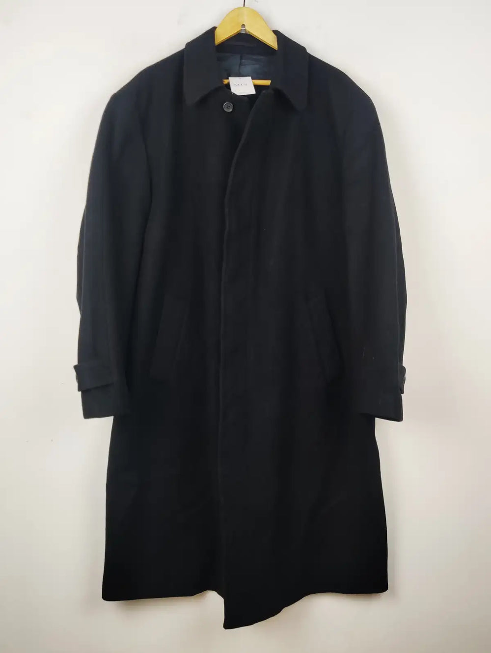 Buy online pre-used pre-loved 100% authentic & Original branded Alpha Plus (CB-297) available in Pakistan. Top international brands avilable.