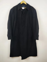 Buy online pre-used pre-loved 100% authentic & Original branded Alpha Plus (CB-297) available in Pakistan. Top international brands avilable.