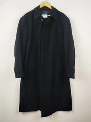 Buy online pre-used pre-loved 100% authentic & Original branded Alpha Plus (CB-297) available in Pakistan. Top international brands avilable.