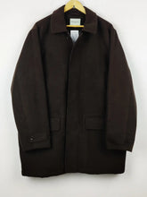 Buy online pre-used pre-loved 100% authentic & Original branded Greenwoods (CB-302) available in Pakistan. Top international brands avilable.