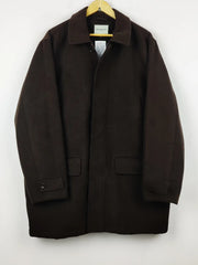 Buy online pre-used pre-loved 100% authentic & Original branded Greenwoods (CB-302) available in Pakistan. Top international brands avilable.