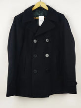 Buy online pre-used pre-loved 100% authentic & Original branded Next (CB-305) available in Pakistan. Top international brands avilable.