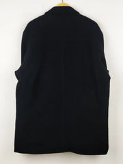 Unknown Brand (CB-307)