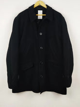 Buy online pre-used pre-loved 100% authentic & Original branded Unknown Brand (CB-307) available in Pakistan. Top international brands avilable.